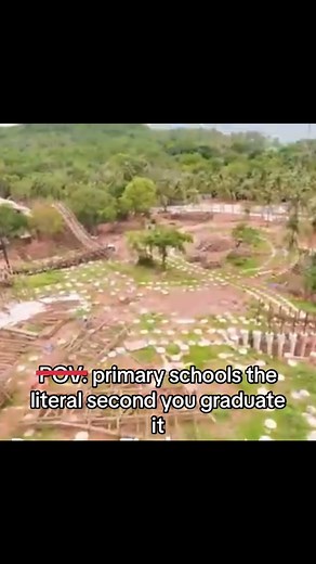 Fun-filled Slides and Swings for Kids at the Park