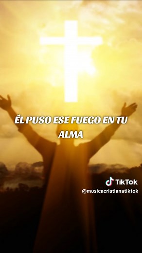 musicacristiana on TikTok