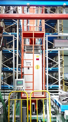 one-stop solution for power project procurement, contact us for cooperation now! #Powertransformer#ElectricalProcurement #PowerEquipment #IndustrialParts #taikaigroup#fyp