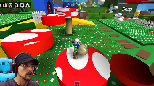 ROBLOX BEE SWARM SIMULATOR FREE EGGS from FORTNITE! (FGTEEV Honey Tornado)