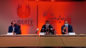 Claro Panamá y Más Móvil integran su red; ¿qué deben saber los clientes?