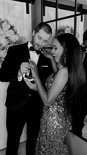 99K views · 34 reactions | I promise I’ll join you Tomorrow 﫠Who remembers when we used to do these videos? #couple #relationships #reaction #relatable #husbandandwife #wife #husband | 퐏퐑퐈퐓퐈 & 퐉퐄퐑퐄퐌퐘 퐇 | Facebook