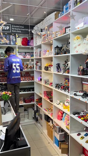 New Stock Alert 💥✅ নতুন ভাইরাল লাইটের কালেকশন চলে আসছে বগুড়া আউটলেটে। নিতে আজই চলে আসুন আমাদের আউটলেটে। 📍 আমাদের অফলাইন আউটলেট: বগুড়া সরকারি আজিজুল হক কলেজ (অনার্স ভবন) এর বিপরীত পাশে AGB College Market, Bogura 🗺️ Google Map-এ “WOW SETUP