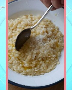 ‘Pastina’ becomes viral cooking sensation