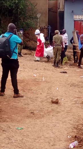 princess of peace (@princessesther210)’s videos with original sound - Barış Alper Yılmaz