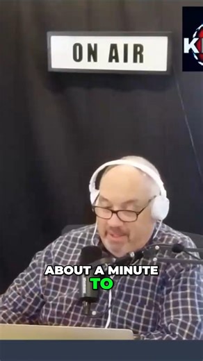 2K views | How to Build Wealth with Real Estate: A Simple Process for Investing in Property #RonSiegelRadio #GenevaFinancial #SiegelLendingTeam #CreditSanitizer #MortgageLoan #Homebuyer #Refinance #ReverseMortgage #BorrowSmart #Mortgage #CreditRepair #RSRMoney | Ron Siegel Radio | Facebook