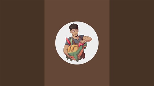 How my morning meal fuels my day!