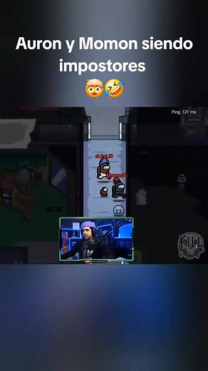 #auron #AuronPlay #auronclips | Auron