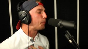 Posting some local bois, absolutely love these guys, they always put on a great show every time I see them live Devil In The Details - Consequence (Metalcore) https://youtu.be/zuwQN-Vol2U | Underrated Breakdowns | Facebook