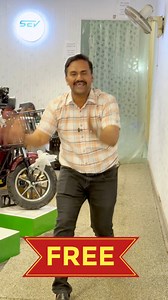 95K views · 2K reactions | तोहफ़ा  करवाचौथ का ❤️ YouTube channel :...