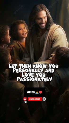 Powerful Morning Prayer for Your Children | Daily Prayer for Today #prayerfortoday