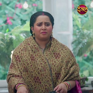 298K views · 7.3K reactions | Mann Atisundar | FULL EPISODE 499 |...