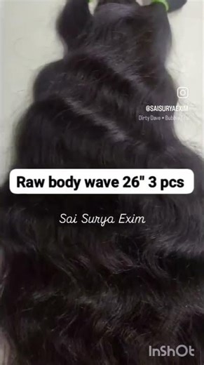 The best hair on the market!#doubledrawn #hairsupplier#rawindianhair