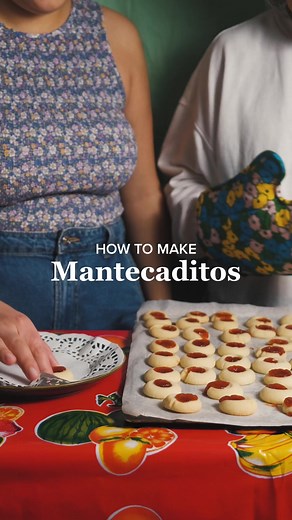 Carolina Ginorio on TikTok