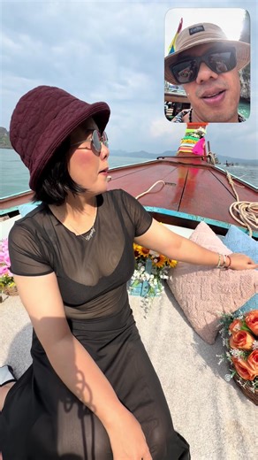 ကိုယ်ပျော်ရွှင်တာလေးတွေကြည့်ပီးသူကအမြဲကျေနပ်နေတာမျိုး🥰Happy Valentine's day 💞💞😘😘