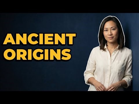 Where Did The Chinese Sheng Instrument Originate?