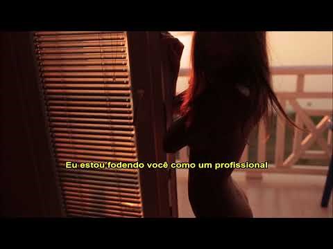 Jacquees - Persian Rugs (Legendado)