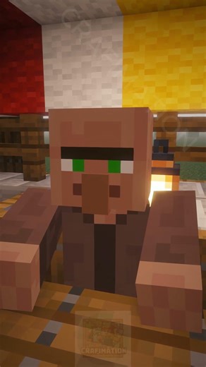 Zombie Needs Toothpaste?😂🧟‍♂️ #shorts