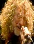Led Zeppelin Soars Once Again