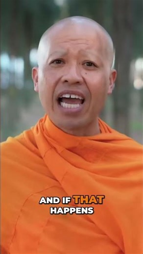 The 3 Conditions for Perfect Meditation | Practical Buddhism