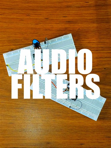 Understanding Audio Filters in Music Production