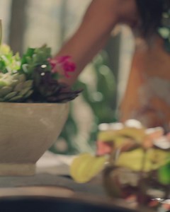 Surpass customer expectations with our fastest ground ever. | UPS