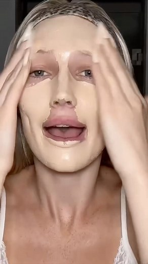 Instagram video by Meredith Duxbury • May 30, 2023 at 8:26 AM