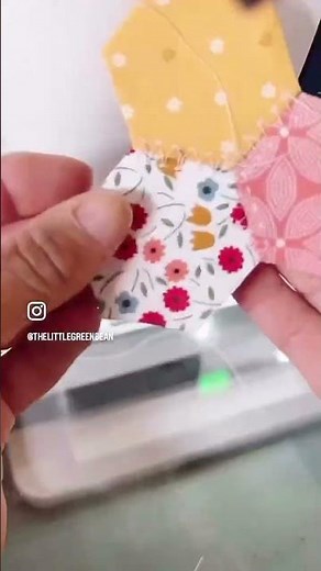 The Fastest EPP Method