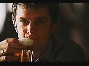 Channel 5 Continuity 20 12 2006 (4)