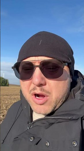 Wind turbine for the price of metal. #veter #windmill