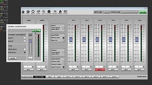 51 reactions | Experience maximum flexibility with DX0.4 and DX0.6 processors! Get up to speed with our step-by-step tutorial and walkthrough – Controller Software Admin & Expert Modes – and download the software you need: https://martin-audio.com/support/software | Martin Audio Ltd | Facebook