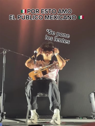 BoyWithUke en Concierto: IDOLO y Otras Canciones