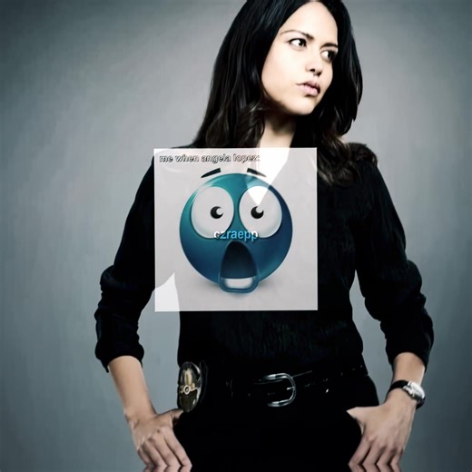 Behind the Scenes of Angel Lopez Editing