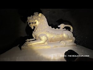 Top Mysterious Artifacts That Reveal Hidden Truths About Our Past