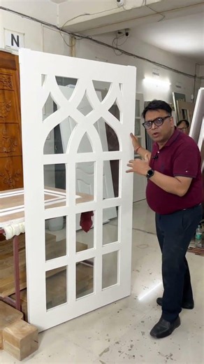 Glass Doors that don’t just open they introduce 📞9749555575 / 9434040400#glassdoor#designinspiration