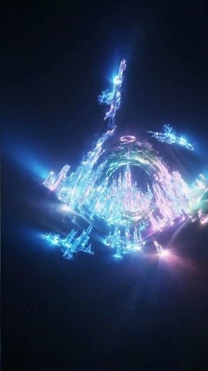 Alien Dreams: Inside the Mind of Another World