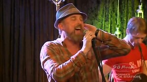 6K views · 81 reactions | Cake - Mustache Man | Live, Rare, Hq, Music Band | Facebook