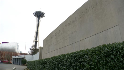 One Roof Stadium Partnership secures $30M toward Seattle’s Memorial Stadium redevelopment