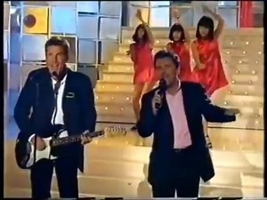 115K views · 2K reactions | Modern Talking - `Anything Is Possible` | „Music 1970 80 90 00 ." | Facebook