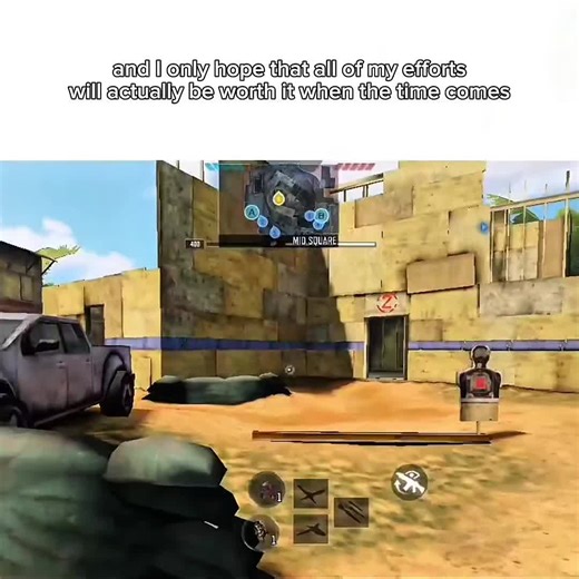 hoping for the best #relatable #codmobileclips #codmobile #codm #codmph