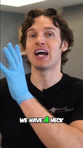 Vaping vs. Smoking: Which is WORSE? (The SHOCKING Truth)