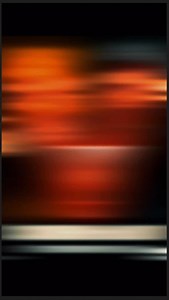 CTS PODCAST PRESENTS: THE REIGN OF THE SOUTH — CASH MONEY VS. NO LIMIT 🔥 Part 1 – Tonight | Part 2 – Next Week 🔥 Before the blogs, before the streams, the South had its own dynasty. We’re talking Cash Money and No Limit — two empires that fed the block and the charts. From Juvenile, BG, Turk, and Weezy to Master P, Mystikal, C-Murder, and Mia X, the stories run deep: loyalty, betrayal, hustle, and legacy. This week, we’re breaking down: • The rise, fall, and return of both camps • The underrat