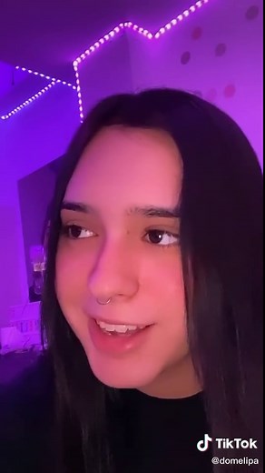 Videos de domelipa (@domelipa) con «sonido original - domelipa»