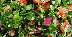 12 Places to Eat Plant-Based Food in Detroit | Visit Detroit