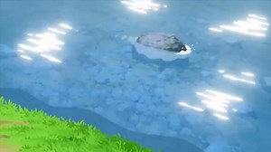 52K views · 1.6K reactions | Doraemon- New- Episode Hindi -19-11-2025 plz guys follow uss 梁 . Description . Page Episode 60- Doraemon Cartoon Doraemon In Hindi - #doraemon #doaemonlovers #doraemoncollection #doraemoninhindi #doraemonfans #DoraemonNewEpisode #doraemoncartoon #hindicartoon #cartoon #cartoons #cartoonvideo #newepisodetoday #enjoy #entertainmentpost #kidsart #children#love #viralvideoシ #virals #trendingvideo2025 #trendingreelsvideohow | Cartoons world 99 | Facebook