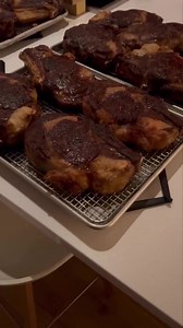 Another fantastic Beefsteak at MM Kitchen Studio by Chef Marc Murphy in the books. Thanks to all who came out! 🥩🥃🍻 | Chef Marc Murphy