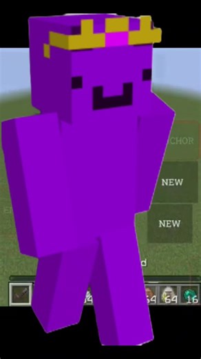 learn vertical pearl catch trap in just 2 steps #minecraftshorts #minecraft #aveeplayerlegend tips