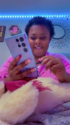 Swaggerbabyofficial🇯🇲🦋🇨🇦 (@swaggerbabyofficial)’s videos with Owner - Dexta Daps