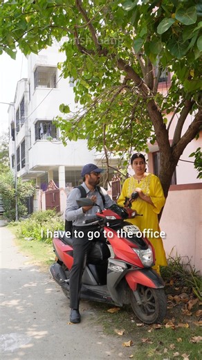 Homework in office 🤯🤯 #viral #trending #riyanshgang #comedy #funny #jokes