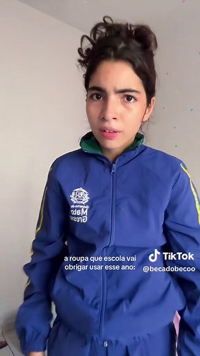 Uniformes Escolares para o Ano: Novidades e Mudanças